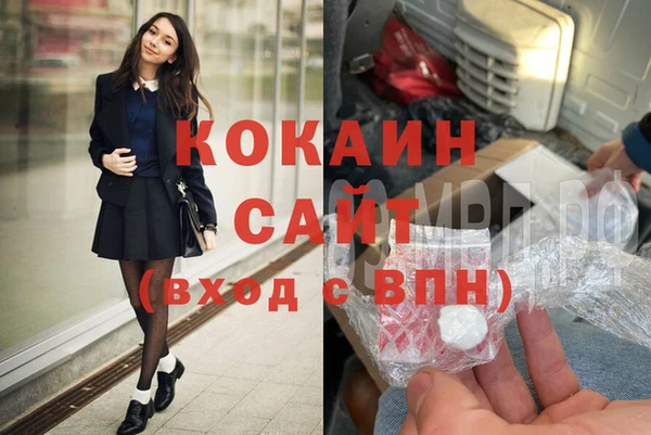 дживик Абинск