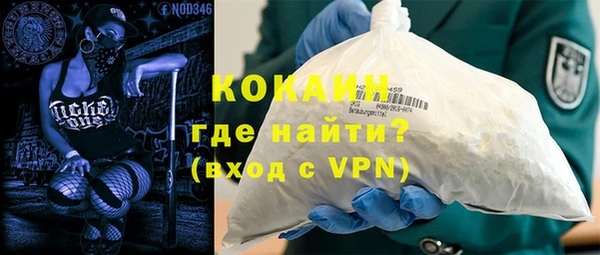 дживик Абинск