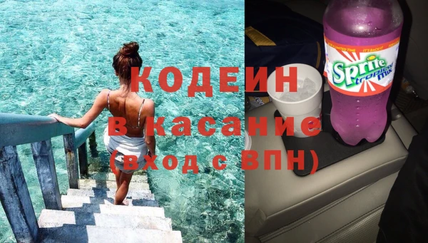 дживик Абинск